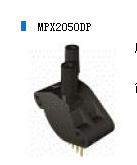 【MPX2050DP】美國Freescale MPX2050DP壓力傳感器 _MPX2050DP傳感器