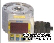 【DCTC4-0.5T】_意大利AEP稱重傳感器